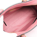 Prada Handbag Pink — view 4