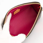 Louis Vuitton Pouch Pochette Cosmetic PM — view 4