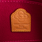 Louis Vuitton Pouch Pochette Cosmetic PM — view 5