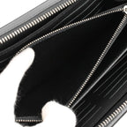 Louis Vuitton Wallet Zippy XL — view 5