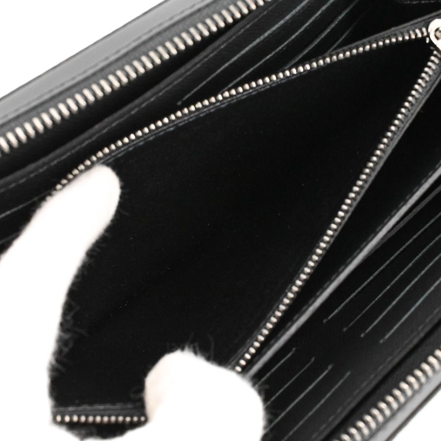 Louis Vuitton Wallet Zippy XL — view 5
