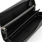 Louis Vuitton Wallet Zippy XL — view 4