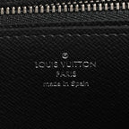 Louis Vuitton Wallet Zippy XL — view 6