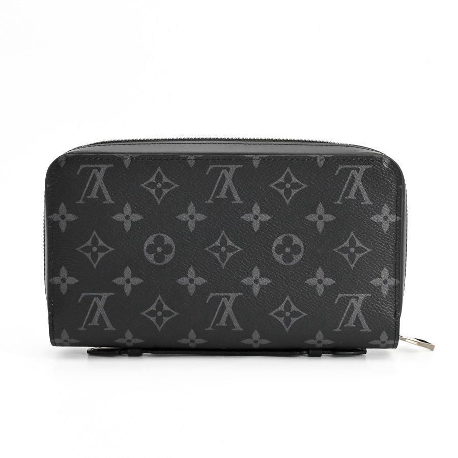 Louis Vuitton Wallet Zippy XL — view 3