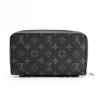 Louis Vuitton Wallet Zippy XL — view 3