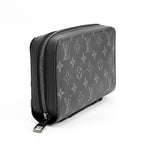 Louis Vuitton Wallet Zippy XL — view 2