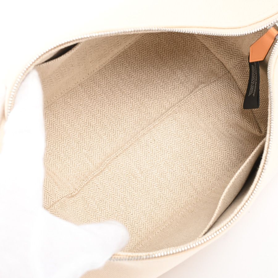 Hermes Pouch Brid-a-brac PM — view 4