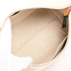Hermes Pouch Brid-a-brac PM — view 4