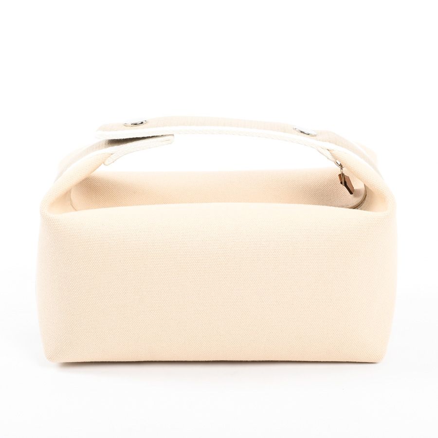 Hermes Pouch Brid-a-brac PM — view 3