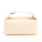 Hermes Pouch Brid-a-brac PM — view 3