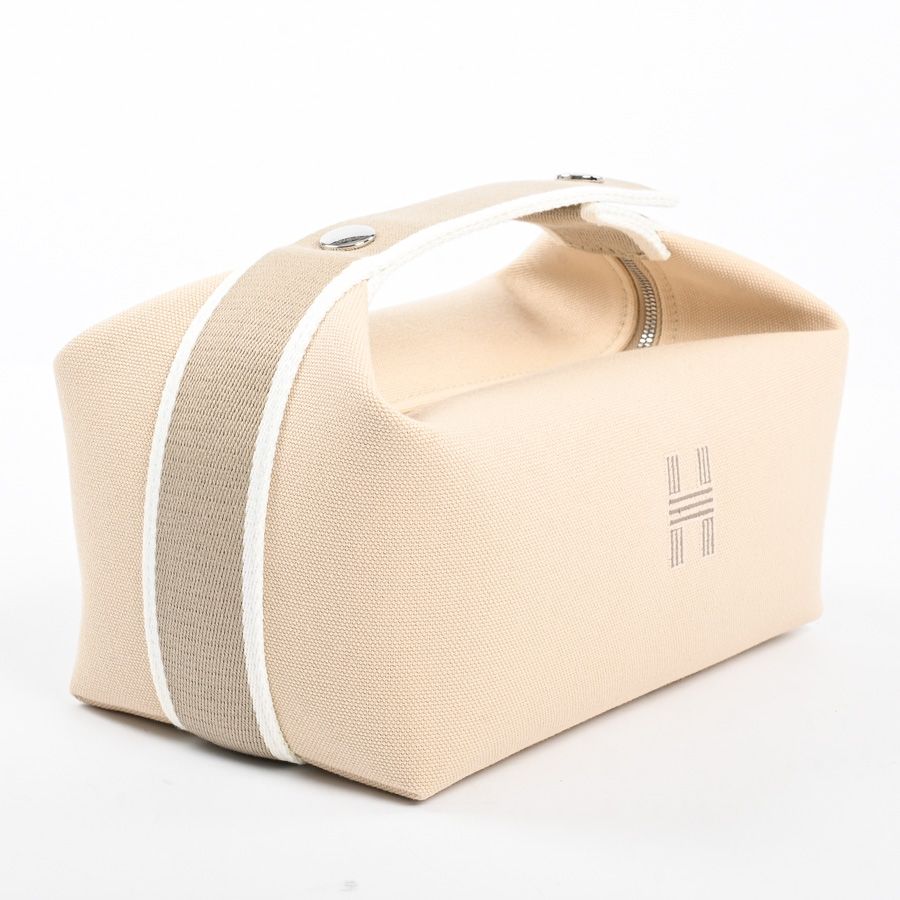 Hermes Pouch Brid-a-brac PM — view 2