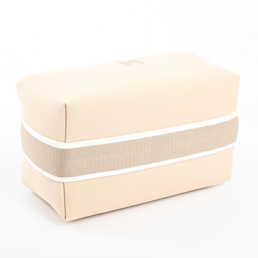 Hermes Pouch Brid-a-brac PM — view 5