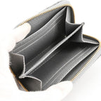 Louis Vuitton Coin Case Zippy Purse — view 4