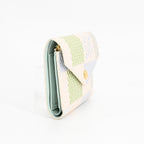 Louis Vuitton Compact Wallet Portefeuille Victory Nu — view 2