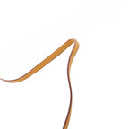 Louis Vuitton Monogram Pochette Twin GM Shoulder Bag KH — view 7