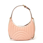 Gucci Shoulder Bag GG Marmont 2-Way Hobo — view 2