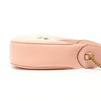 Gucci Shoulder Bag GG Marmont 2-Way Hobo — view 4