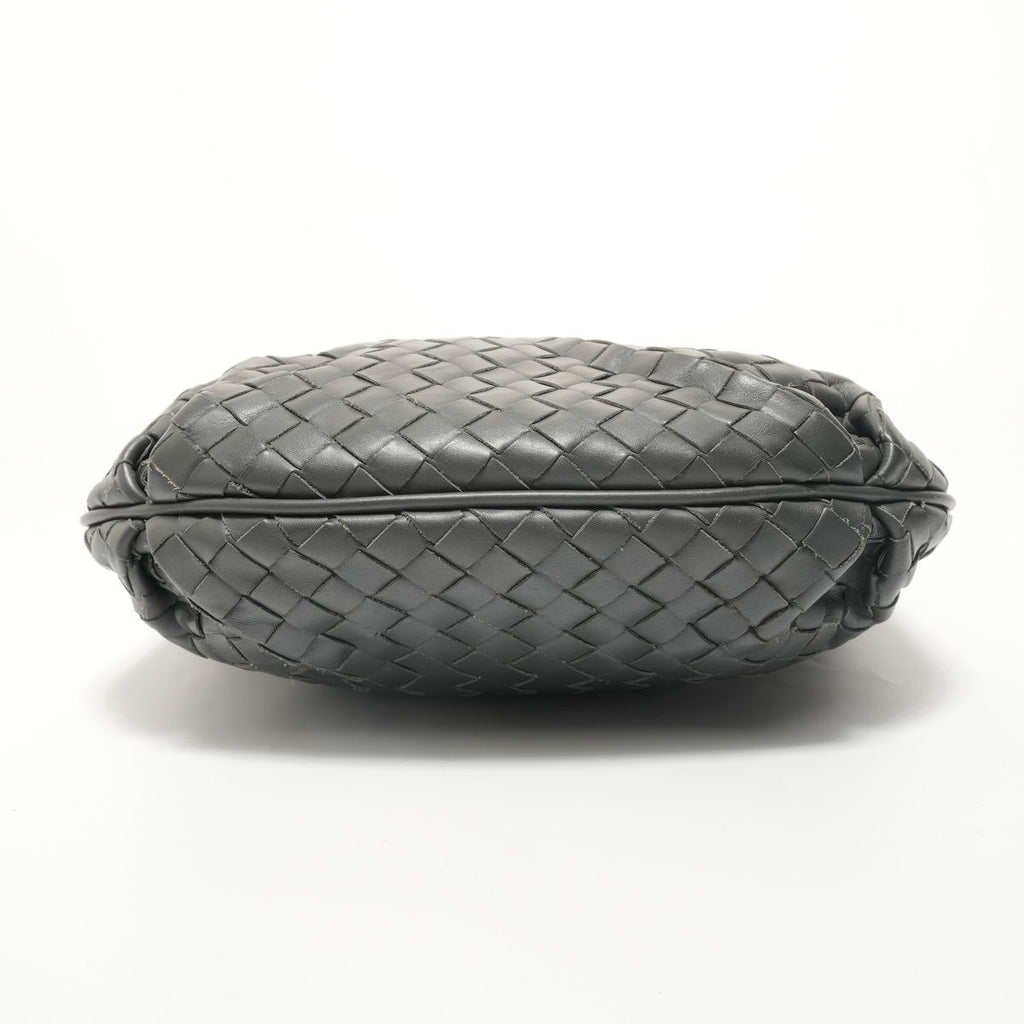 Bottega Veneta Shoulder Bag Intrecciato — view 7