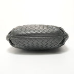 Bottega Veneta Shoulder Bag Intrecciato — view 7