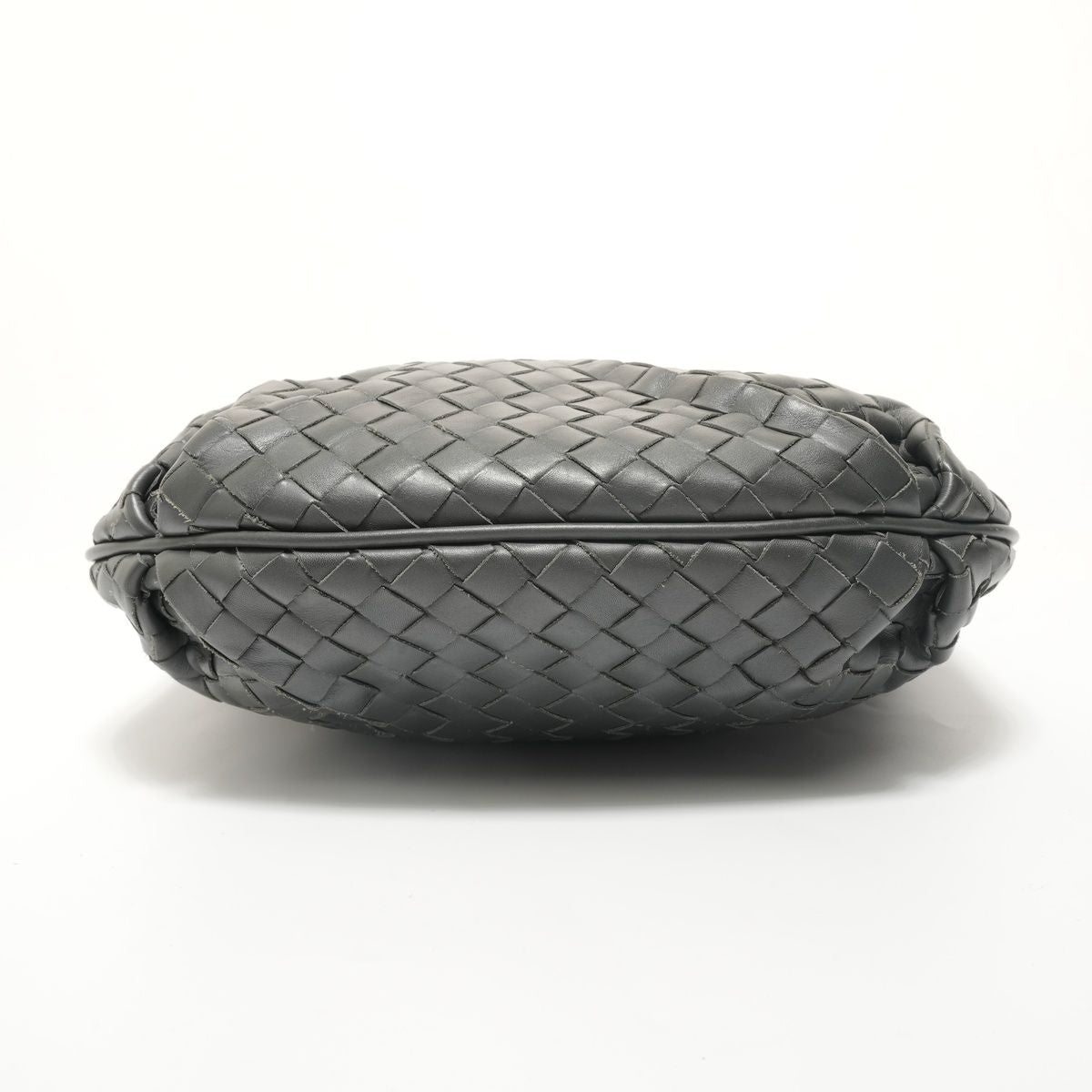Bottega Veneta Shoulder Bag Intrecciato — view 7