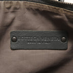 Bottega Veneta Shoulder Bag Intrecciato — view 9
