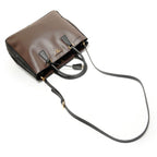 Prada Handbag Saffiano Galleria 2-Way — view 8
