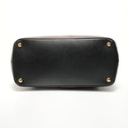 Prada Handbag Saffiano Galleria 2-Way — view 7