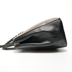 Prada Handbag Saffiano Galleria 2-Way — view 3