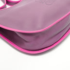Loewe Shoulder Bag Anagram Leather — view 5