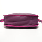 Loewe Shoulder Bag Anagram Leather — view 7