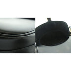 Dior Bobby Box Calfskin Large Bag Shoulder Black — view 7