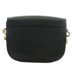 Dior Bobby Box Calfskin Large Bag Shoulder Black — view 3