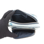 Louis Vuitton Shoulder Bag Monogram Water Color Outdoor Pochette — view 5