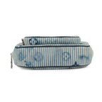 Louis Vuitton Shoulder Bag Monogram Water Color Outdoor Pochette — view 3