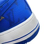 Louis Vuitton Sneakers Nike Air Force 1 Low 7 Shoes — view 6