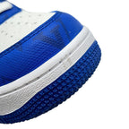 Louis Vuitton Sneakers Nike Air Force 1 Low 7 Shoes — view 5