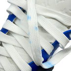 Louis Vuitton Sneakers Nike Air Force 1 Low 7 Shoes — view 7