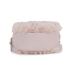 Chanel Chain Shoulder Bag 19 CC Logo — view 3