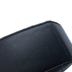 Chanel Chain Shoulder Bag Quilted Heart — view 8