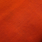 Hermes Shawl Carre 140 Jean Cashmere Silk Scarf — view 3