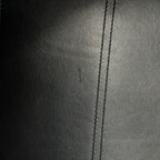 Dior Handbag Cannage Toujour Tweed Black — view 8