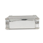 Louis Vuitton Handbag Monogram Mirror Handle Soft Trunk Collection — view 3