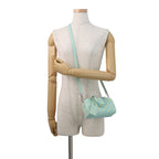 Louis Vuitton Handbag Monogram Empreinte Summer Star Speedy Bandouliere 20 2-Way — view 5