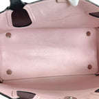 Dior Addict Tote Calf — view 5
