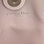 Dior Addict Tote Calf — view 9