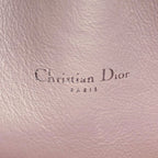 Dior Addict Tote Calf — view 6