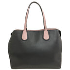 Dior Addict Tote Calf — view 2