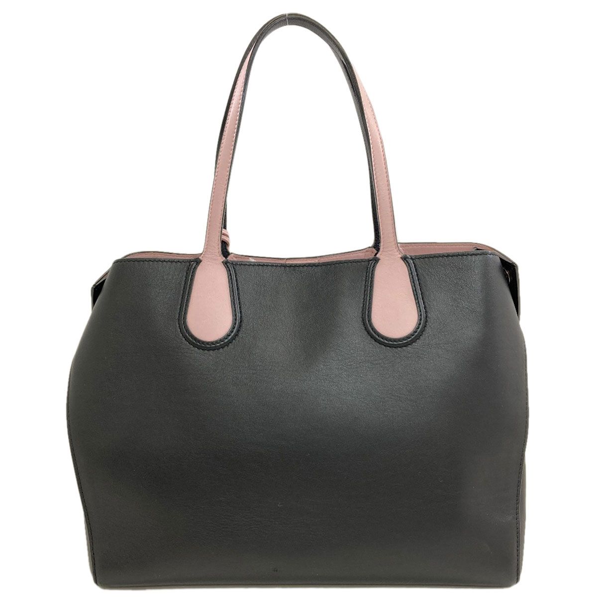 Dior Addict Tote Calf — view 2