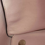 Dior Addict Tote Calf — view 8