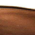 Louis Vuitton Totally PM Tote Monogram Canvas — view 9